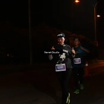Runner Photo 4426072