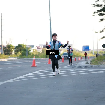 Runner Photo 4426075