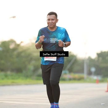Runner Photo 4426076