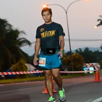 Runner Photo 4426079