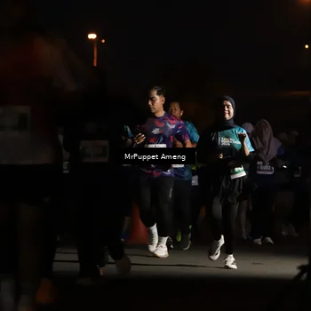 Runner Photo 4426091