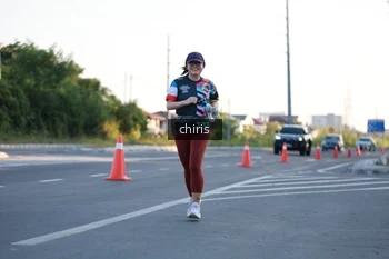 Runner Photo 4426092