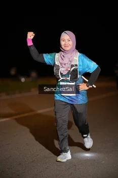 Runner Photo 4426093