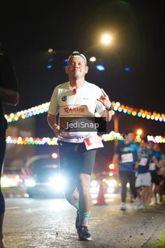 Runner Photo 4426102