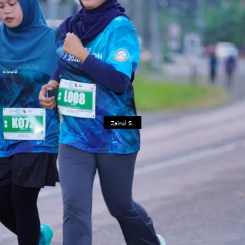 Runner Photo 4426103
