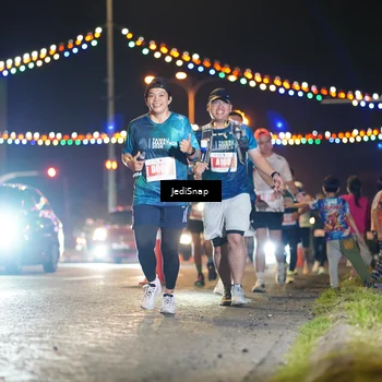 Runner Photo 4426105