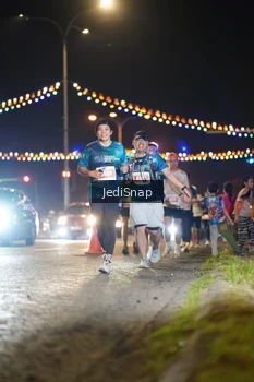 Runner Photo 4426106