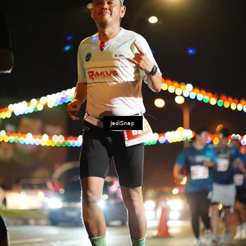 Runner Photo 4426110