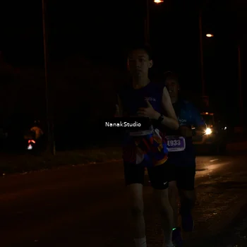 Runner Photo 4426111