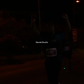 Runner Photo 4426112