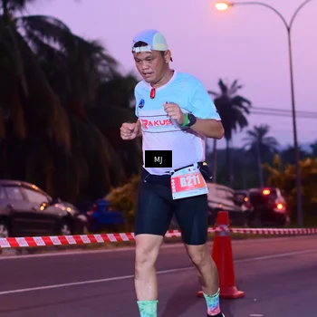 Runner Photo 4426115