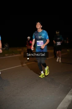 Runner Photo 4426116