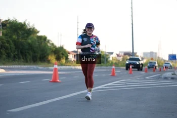 Runner Photo 4426123