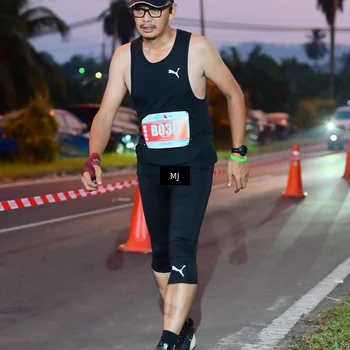Runner Photo 4426125