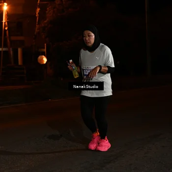 Runner Photo 4426128