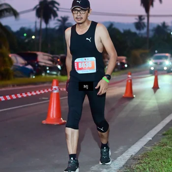 Runner Photo 4426129