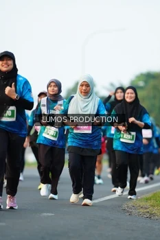Runner Photo 4426133