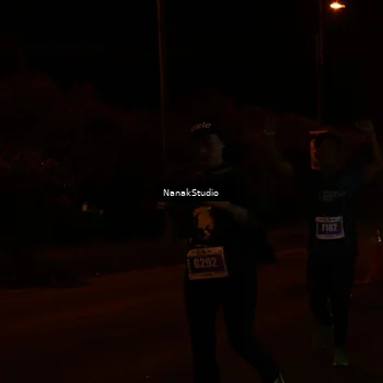 Runner Photo 4426141