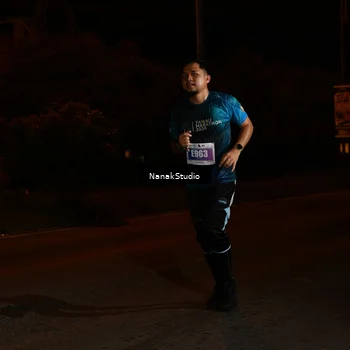 Runner Photo 4426144