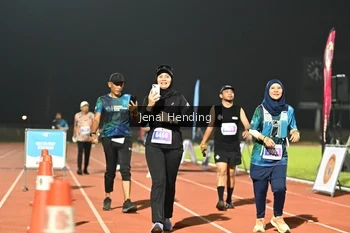 Runner Photo 4426146
