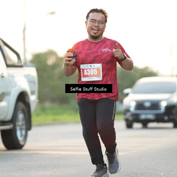 Runner Photo 4426147