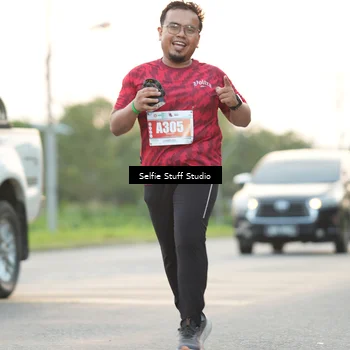 Runner Photo 4426148