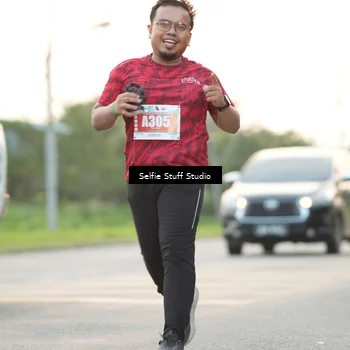 Runner Photo 4426150