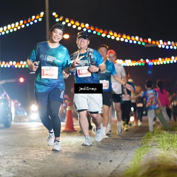Runner Photo 4426158
