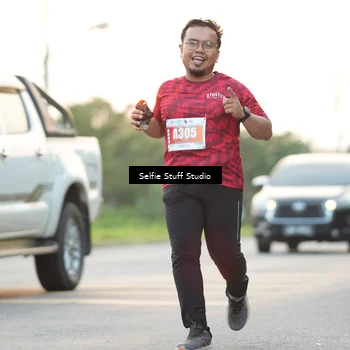 Runner Photo 4426159