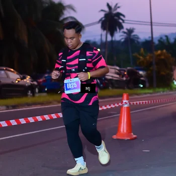 Runner Photo 4426160