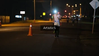 Runner Photo 4426161