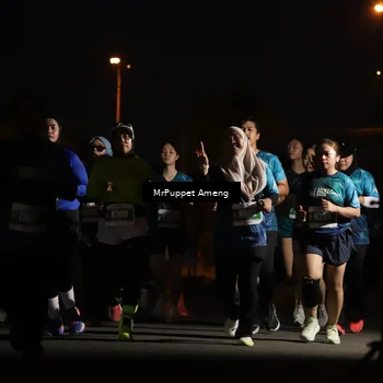 Runner Photo 4426165