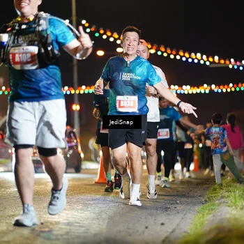 Runner Photo 4426166