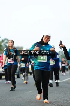 Runner Photo 4426167