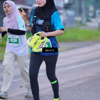 Runner Photo 4426168