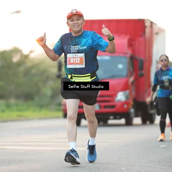 Runner Photo 4426170