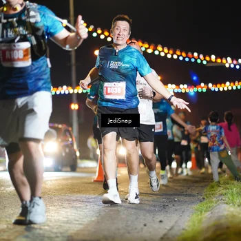 Runner Photo 4426171