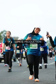 Runner Photo 4426174