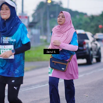 Runner Photo 4426181