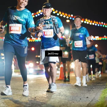 Runner Photo 4426183