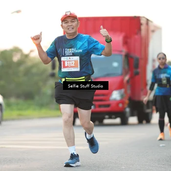 Runner Photo 4426186