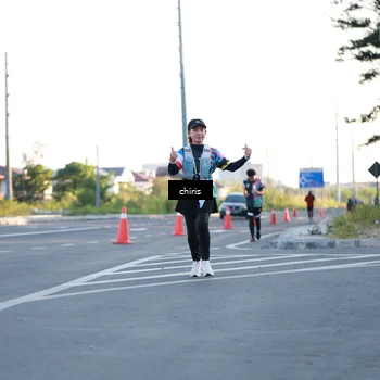 Runner Photo 4426187