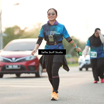 Runner Photo 4426188