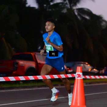 Runner Photo 4426191