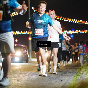 Runner Photo 4426193