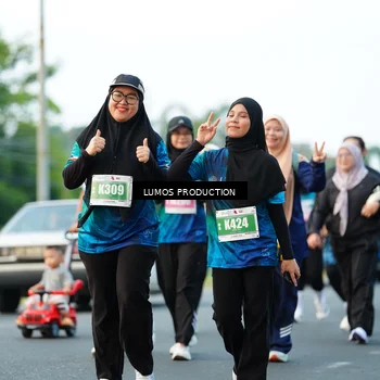 Runner Photo 4426198
