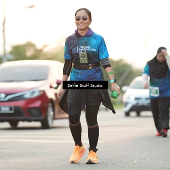Runner Photo 4426199