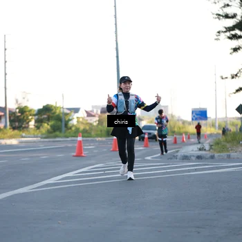 Runner Photo 4426204