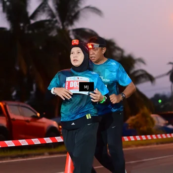 Runner Photo 4426207