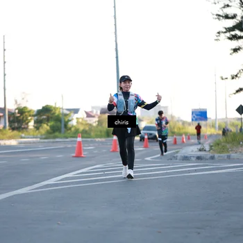 Runner Photo 4426208